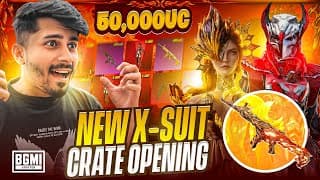 https://i.ytimg.com/vi/bGILcoeXrT8/hqdefault.jpg