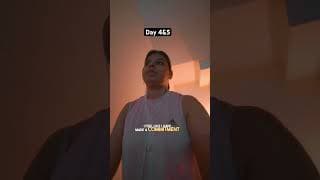 https://i.ytimg.com/vi/bHR5H93bb5M/hqdefault.jpg