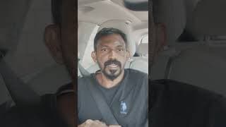 https://i.ytimg.com/vi/bI5h-Sqy4CU/hqdefault.jpg