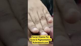 https://i.ytimg.com/vi/bIoq-24Ztj4/hqdefault.jpg