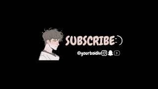 https://i.ytimg.com/vi/bPOlmAv-nX4/hqdefault_live.jpg