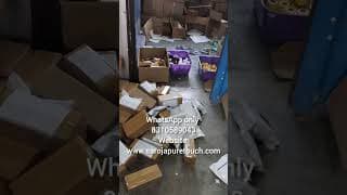 https://i.ytimg.com/vi/bSCF-W4L_Xg/hqdefault.jpg