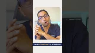 https://i.ytimg.com/vi/bTRg-Dy7u48/hqdefault.jpg