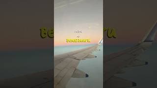 https://i.ytimg.com/vi/bW-7fR1iMpQ/hqdefault.jpg