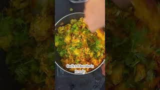 https://i.ytimg.com/vi/bYDjjGs90nQ/hqdefault.jpg