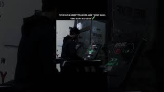 https://i.ytimg.com/vi/bZiKXUzJtxw/hqdefault.jpg