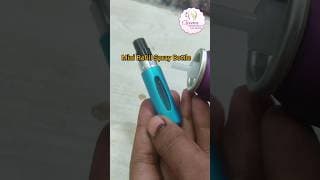 https://i.ytimg.com/vi/b_6Cthcno1c/hqdefault.jpg