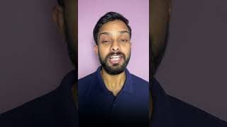 https://i.ytimg.com/vi/bblq6ZFmBYc/hqdefault.jpg