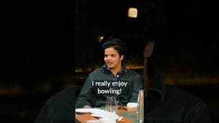 https://i.ytimg.com/vi/bjxUT9pI57g/hqdefault.jpg