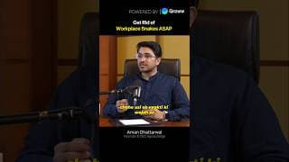 https://i.ytimg.com/vi/bm2HhM0wsv8/hqdefault.jpg