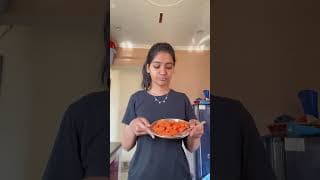 https://i.ytimg.com/vi/boaVAYkWOhI/hqdefault.jpg