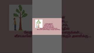 https://i.ytimg.com/vi/bsVF_Deqgo8/hqdefault.jpg