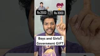 https://i.ytimg.com/vi/bz8yGX5F2wU/hqdefault.jpg