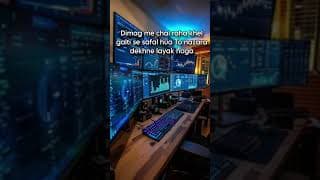 https://i.ytimg.com/vi/c21vkgEmo1I/hqdefault.jpg
