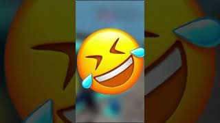 https://i.ytimg.com/vi/c5GtWUiZAMw/hqdefault.jpg