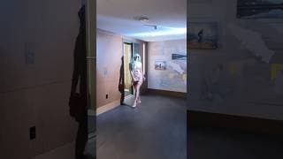 https://i.ytimg.com/vi/c6KUjyoR9Zs/hqdefault.jpg