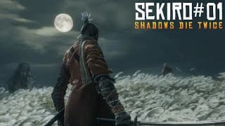 https://i.ytimg.com/vi/cGhVa2Aq04E/hqdefault.jpg