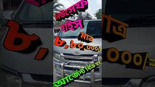https://i.ytimg.com/vi/cKQ0qYHoDhU/hqdefault.jpg