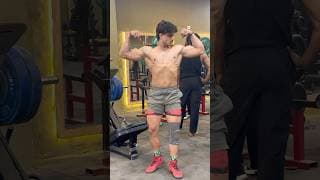 https://i.ytimg.com/vi/cNLw-t21Gm8/hqdefault.jpg
