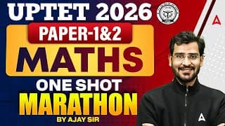 https://i.ytimg.com/vi/cNawutsZh40/hqdefault_live.jpg