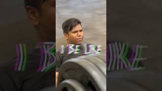 https://i.ytimg.com/vi/cO5XieCmEBo/hqdefault.jpg