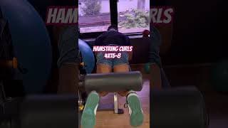 https://i.ytimg.com/vi/cW17rhhwFf8/hqdefault.jpg