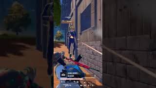 https://i.ytimg.com/vi/cWppFLejCCY/hqdefault.jpg