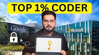 https://i.ytimg.com/vi/cYqV38VAGa4/hqdefault.jpg