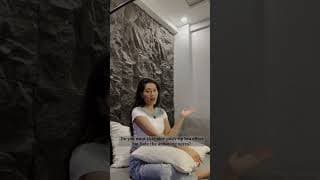 https://i.ytimg.com/vi/cZvOYAKIuzE/hqdefault.jpg