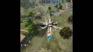https://i.ytimg.com/vi/cb_5jzmTw7o/hqdefault.jpg