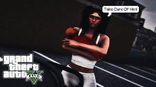https://i.ytimg.com/vi/chEUN9nGi6A/hqdefault.jpg