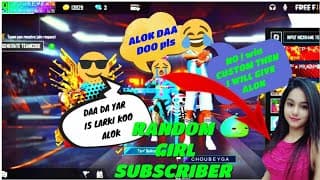 https://i.ytimg.com/vi/ckykO6kaiGY/hqdefault.jpg