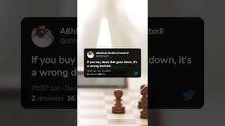 https://i.ytimg.com/vi/cnaVxX6JW-A/hqdefault.jpg