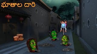 https://i.ytimg.com/vi/co3xufued9A/hqdefault.jpg