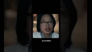 https://i.ytimg.com/vi/coKW8HTN2ss/hqdefault.jpg