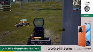 https://i.ytimg.com/vi/cryLftpqvmw/hqdefault.jpg