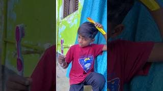 https://i.ytimg.com/vi/ctc9QhUYWkc/hqdefault.jpg