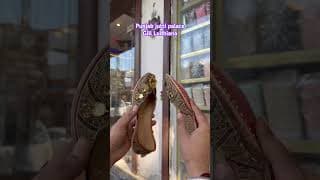 https://i.ytimg.com/vi/cyFV5bujoSg/hqdefault.jpg