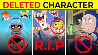 https://i.ytimg.com/vi/cyrjKhY42dw/hqdefault.jpg