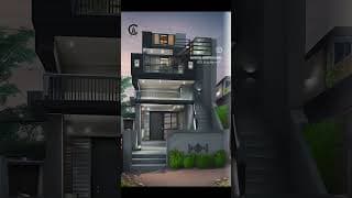 https://i.ytimg.com/vi/d0x3M8c1iSo/hqdefault.jpg