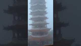 https://i.ytimg.com/vi/dBrOvo1w6ss/hqdefault.jpg