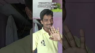 https://i.ytimg.com/vi/dCpdOBT8KyU/hqdefault.jpg