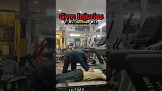 https://i.ytimg.com/vi/dG5onlHKQvg/hqdefault.jpg