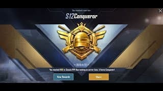 https://i.ytimg.com/vi/dKwvi2QsREQ/hqdefault.jpg