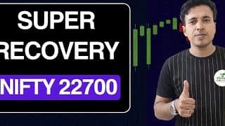 https://i.ytimg.com/vi/dLL5G4BZC-s/hqdefault.jpg