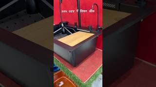 https://i.ytimg.com/vi/dMKgX4RbGPs/hqdefault.jpg