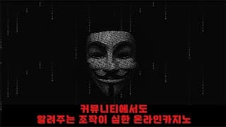 https://i.ytimg.com/vi/dOTo7dzk9YQ/hqdefault.jpg