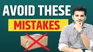 https://i.ytimg.com/vi/dQiwzrn9ZBo/hqdefault.jpg