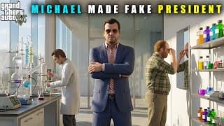 https://i.ytimg.com/vi/dQtvHwPXLe4/hqdefault.jpg