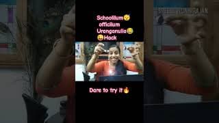 https://i.ytimg.com/vi/dR8IXge54Yg/hqdefault.jpg